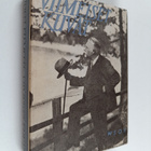 Heikki Klemetti : Viimeiset kuvat - pikkukuva 1