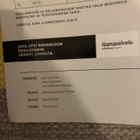 HJK Kausi 2015. - pikkukuva 2