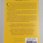 Alison Gopnik : The Gardener and the Carpenter - What the... - pikkukuva 2