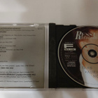 Ressu Redford - Taas Aurinko Nousee - CD - 1993 - pikkukuva 3