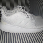 **ADIDAS lenkkarit, siistit koko EUR 44 ** - pikkukuva 1