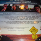 AVOIN TIE (Justin Timberlake) BD*** - pikkukuva 3