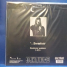TAAKE - DOEDSKVAD M-/EX+ NORWAY 2011 LP - pikkukuva 2