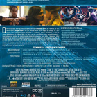 Stomp The Yard - (Blu-ray) - pikkukuva 2