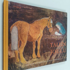 Astrid Lindgren : Tallin joulu - pikkukuva 1