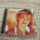 Hanna Ekola-Joulunaikaa - pikkukuva 1