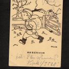 S-Au 4/8/3, Reserviin - pikkukuva 1