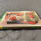 Christmas Evil DVD (1980) Lewis Jackson - pikkukuva 3