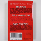 Charles R. Ashman ym. : The Nazi Hunters - pikkukuva 2
