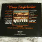 CD Wiener Sängerknaben - Valitut Palat (Uusi) - pikkukuva 2