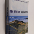 Tim Winton : Dirt Music - pikkukuva 1