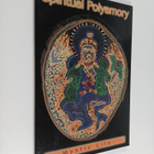 Mystic Life : Spiritual Polyamory - pikkukuva 1