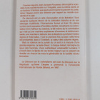 Aime Cesaire : Discours sur le colonialisme : suivi du Di... - pikkukuva 2