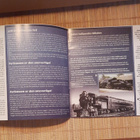 Veturi Reading Camelback 0-6-0, pienoismalli - pikkukuva 3