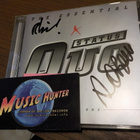 STATUS QUO - THE ESSENTIAL CD NIMMAREILLA - pikkukuva 1