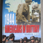 The Battle for Brest 1944 - pikkukuva 1