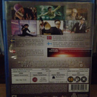 Kingsman The Secret Service BD - pikkukuva 2