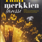 Eija Hirvonen: Tähtimerkkien tanssi - pikkukuva 1