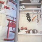 String system- tuotekuvasto - pikkukuva 3