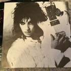 JOAN JETT And The Blackhearts* / Good Music - pikkukuva 2