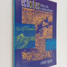Richard Register : Ecocities : building cities in balance... - pikkukuva 1