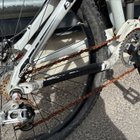 [LT-27644-2025]  TREK EX9 täysjousto maastopyörä - pikkukuva 2