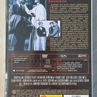 George Cukor: AATAMIN KYLKILUU (1949) uusi ja muoveissa - pikkukuva 2