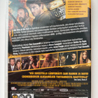 John dies at the end DVD - Uusi - pikkukuva 2