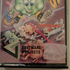 Dinky Doo Commodore 64 alkuperäisrasiassaan - pikkukuva 1