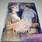 Liisa Loimu Tornihuoneen tyttäret - pikkukuva 1