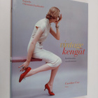 Caroline Cox : Vintagekengät : kenkämuodin vuosikymmenet - pikkukuva 1