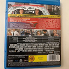 Katastrofikytät (2010) Blu-ray (Suomi-julkaisu!) - pikkukuva 2