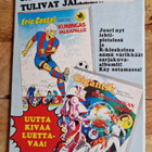 Teräsmies 9/1980 - pikkukuva 2