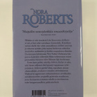 Nora Roberts : Keräilijä - pikkukuva 2