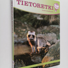 Tietoretki : Lasten tietokirjasto 1 : Eläimet - pikkukuva 1