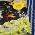 VIHERPIHA-LEHTI 7 / 2016 - pikkukuva 4