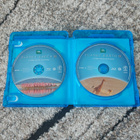 Planet Earth 2, Blu-ray - pikkukuva 3
