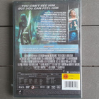 DVD: Hollow Man 2 (Christian Slater, Laura Regan 2006) UUSI - pikkukuva 2