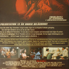 Hyökkays poliisiasemalle DVD - pikkukuva 2