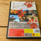 Prey (dvd) - pikkukuva 2