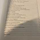 Pilven piirrä myöten. Suomietnon synty - pikkukuva 3