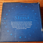 Stena Lautapeli  . Monopoli tyylinen lautapeli - pikkukuva 5