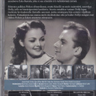 Onni etsii asuntoa (DVD) - pikkukuva 2