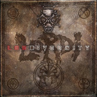 Lordi : Lordiversity 7cd - pikkukuva 1