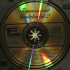 Kokoelma • Kauneimmat Joululaulut 2. CD - pikkukuva 4