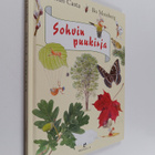 Stefan Casta : Sohvin puukirja - pikkukuva 1