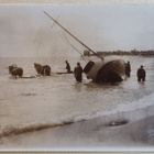 Terijoki 1908 Postikortti originaali - pikkukuva 1