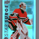 2023-24 Upper Deck - Star Surge - 0,60 € / kpl - pikkukuva 3