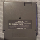 Gauntlet 2 NES, (NES-2U-USA) - pikkukuva 2
