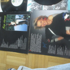 MAIJA HAPUOJA & ARJA SAIJONMAA : 2 LP levyä kerralla - pikkukuva 2